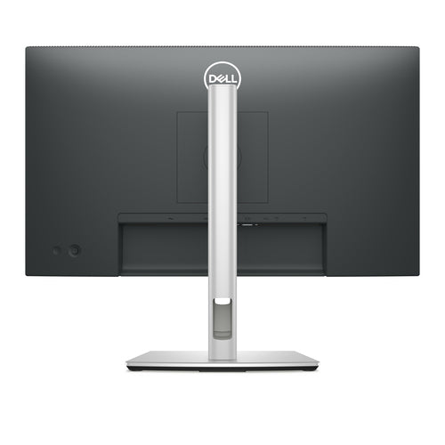 DELL P Series P2425H computer monitor 60.5 cm (23.8 DELL P Series P2425H computer monitor 60.5 cm (23.8